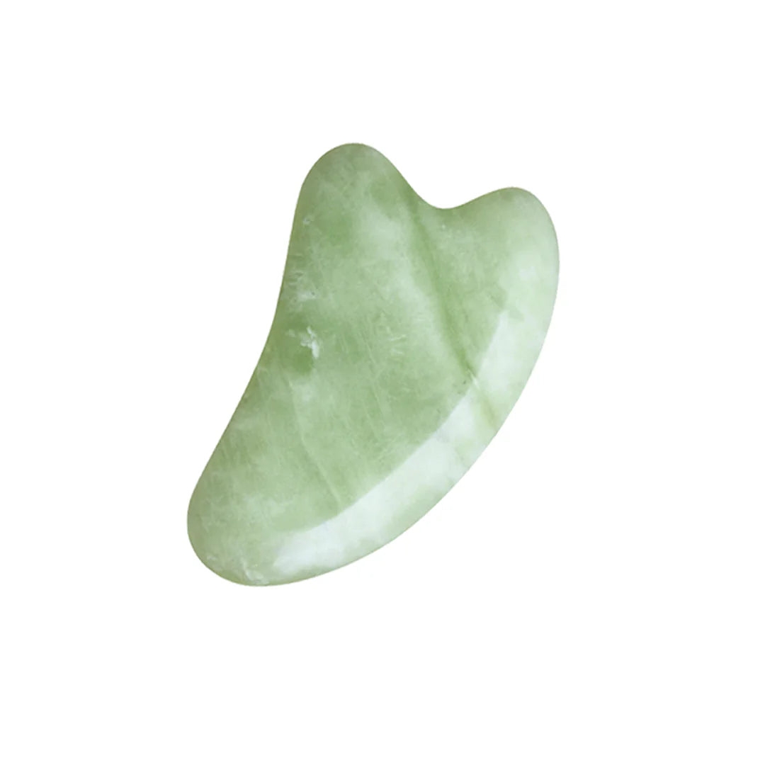 Gua Sha De Jade